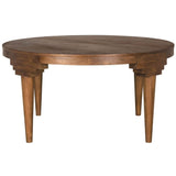 Davis Dining Table Dining Table AE-356T 00842449137936