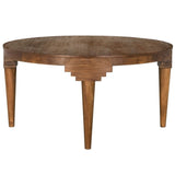 Davis Dining Table Dining Table AE-356T 00842449137936