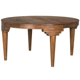 Davis Dining Table Dining Table AE-356T 00842449137936