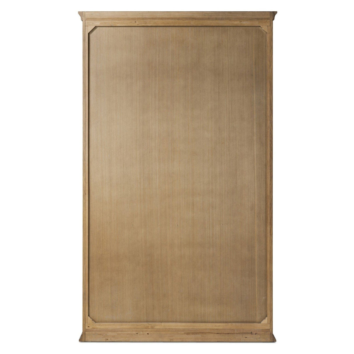 Dawes Cabinet Cabinet