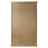 Dawes Cabinet Cabinet