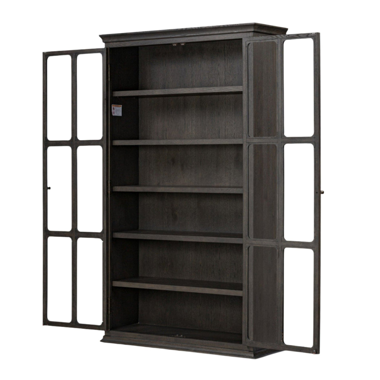 Dawes Cabinet Cabinet