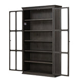 Dawes Cabinet Cabinet