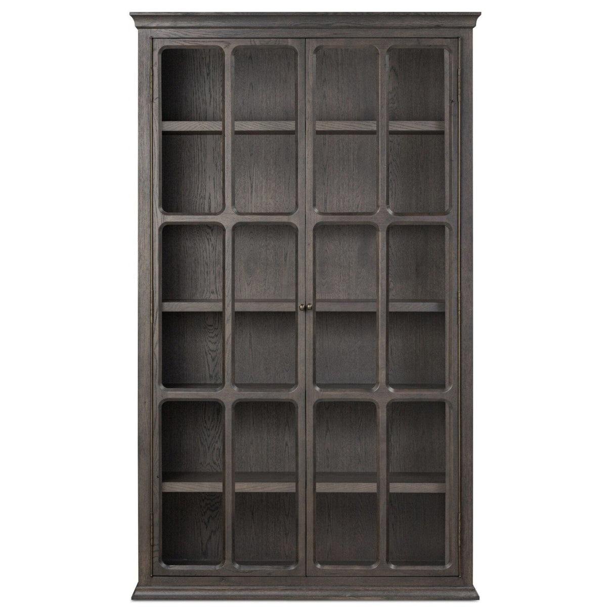 Dawes Cabinet Cabinet