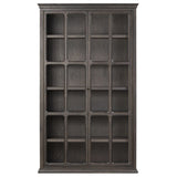 Dawes Cabinet Cabinet