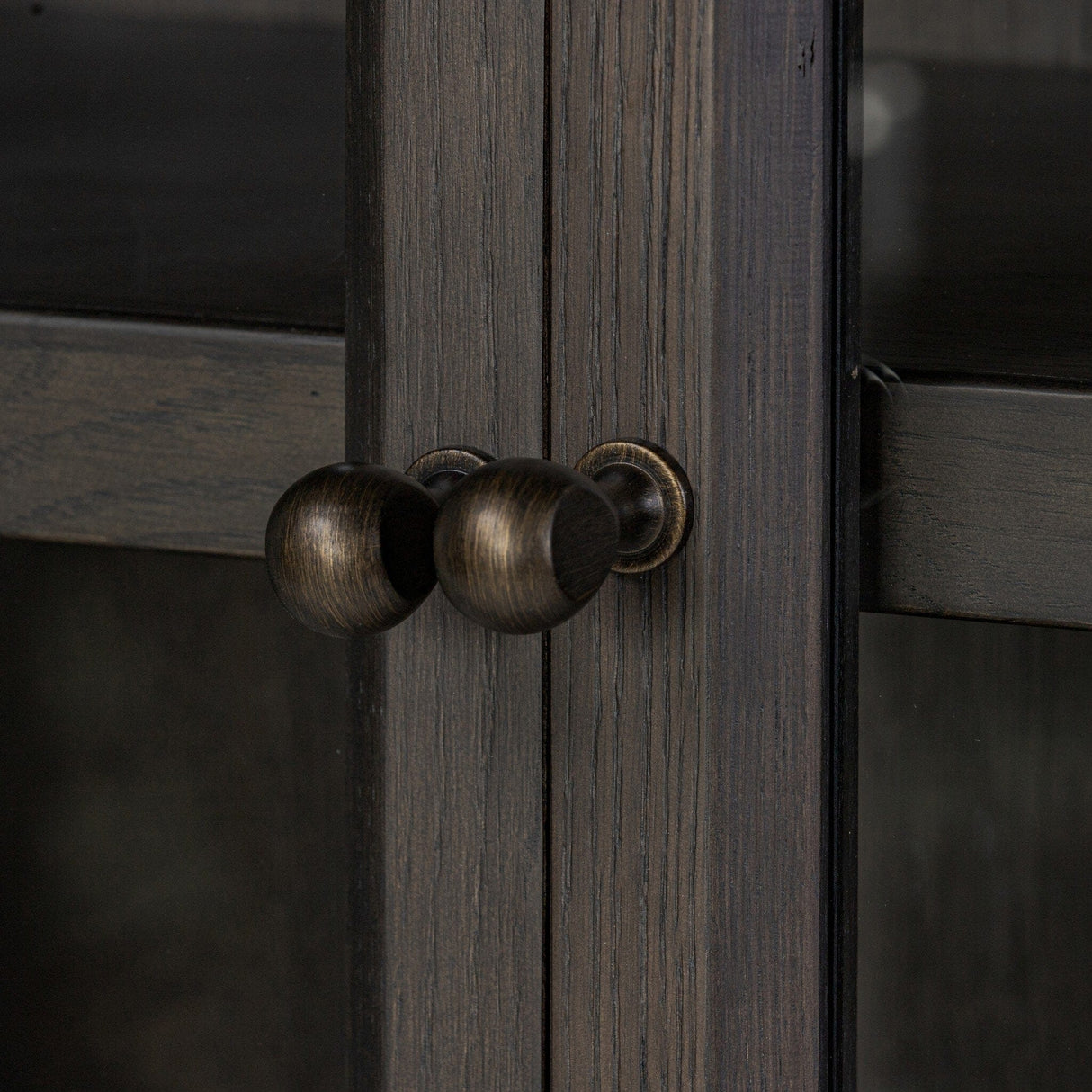 Dawes Cabinet Cabinet