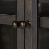 Dawes Cabinet Cabinet