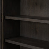 Dawes Cabinet Cabinet