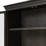 Dawes Cabinet Cabinet