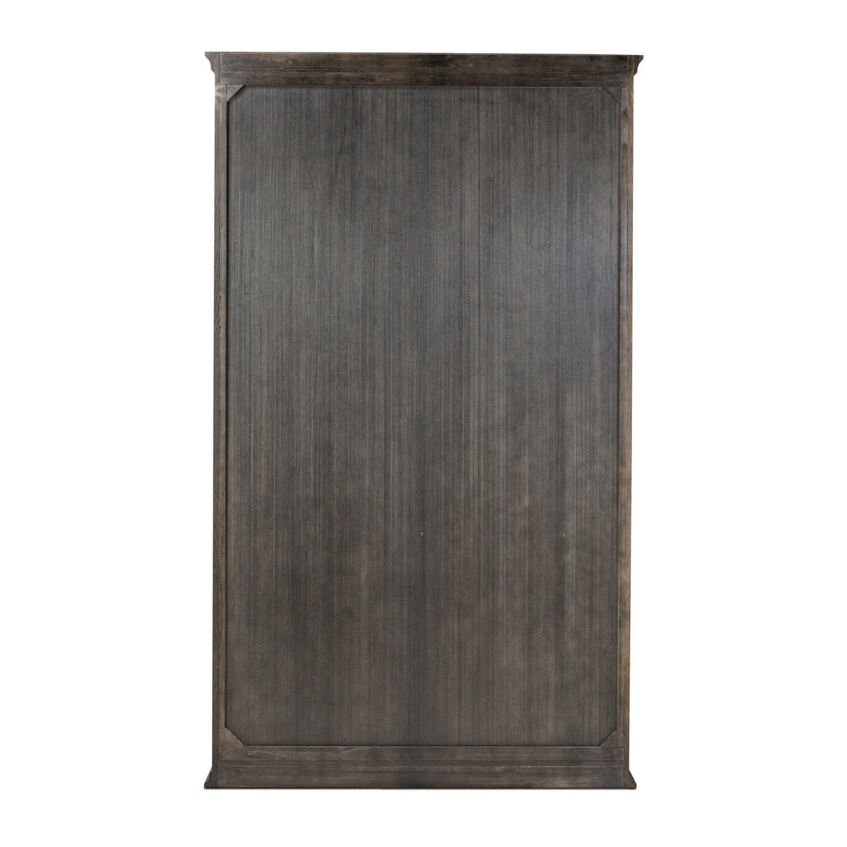 Dawes Cabinet Cabinet