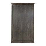 Dawes Cabinet Cabinet