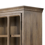 Dawes Cabinet Cabinet