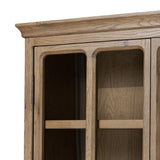 Dawes Cabinet Cabinet