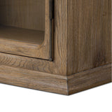 Dawes Cabinet Cabinet