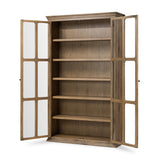 Dawes Cabinet Cabinet