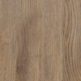 Dawes Cabinet Cabinet