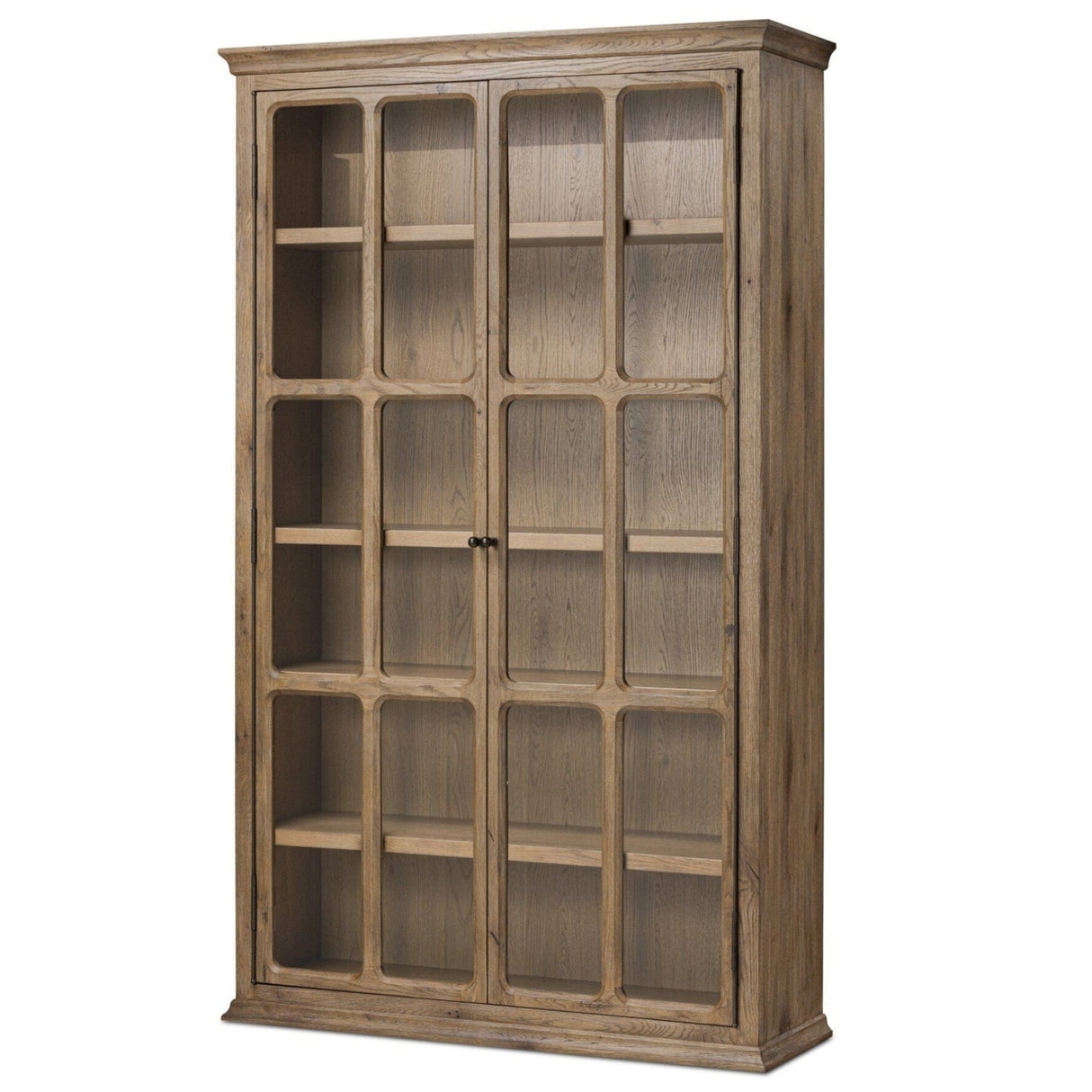 Dawes Cabinet Cabinet 241779-001 801542991289