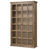 Dawes Cabinet Cabinet 241779-001 801542991289