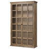 Dawes Cabinet Cabinet 241779-001 801542991289