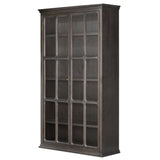 Dawes Cabinet Cabinet 241779-002 198394008662