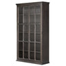 Dawes Cabinet Cabinet 241779-002 198394008662