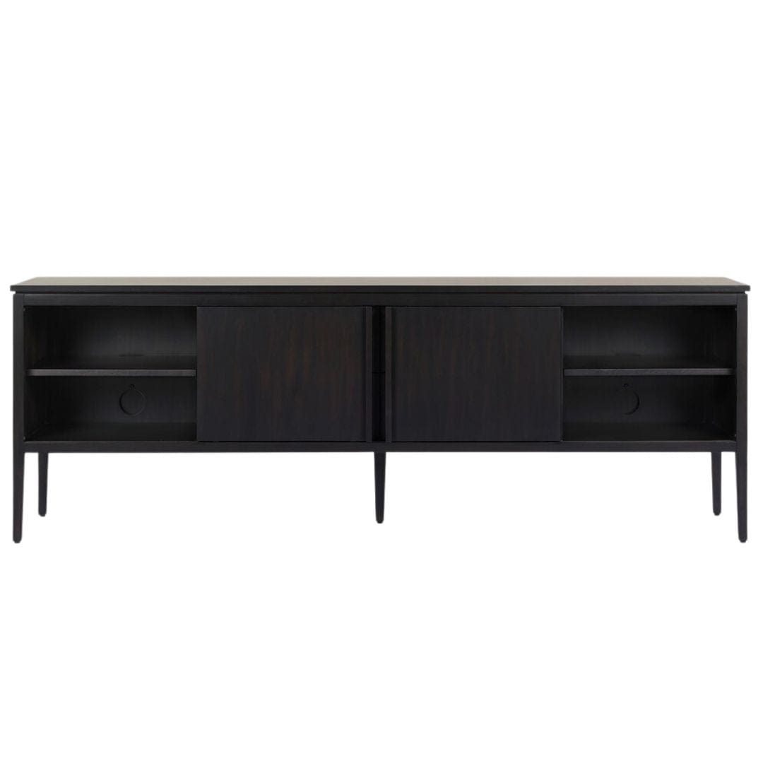 Dawn Media Console Media Consoles 250423-001 198394128377