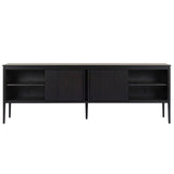 Dawn Media Console Media Consoles 250423-001 198394128377