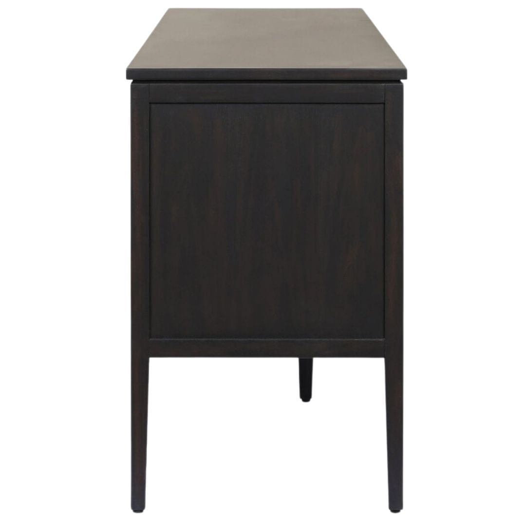 Dawn Media Console Media Consoles 250423-001 198394128377