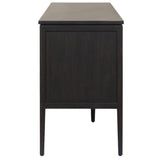 Dawn Media Console Media Consoles 250423-001 198394128377