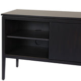 Dawn Media Console Media Consoles 250423-001 198394128377