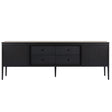 Dawn Media Console Media Consoles 250423-001 198394128377