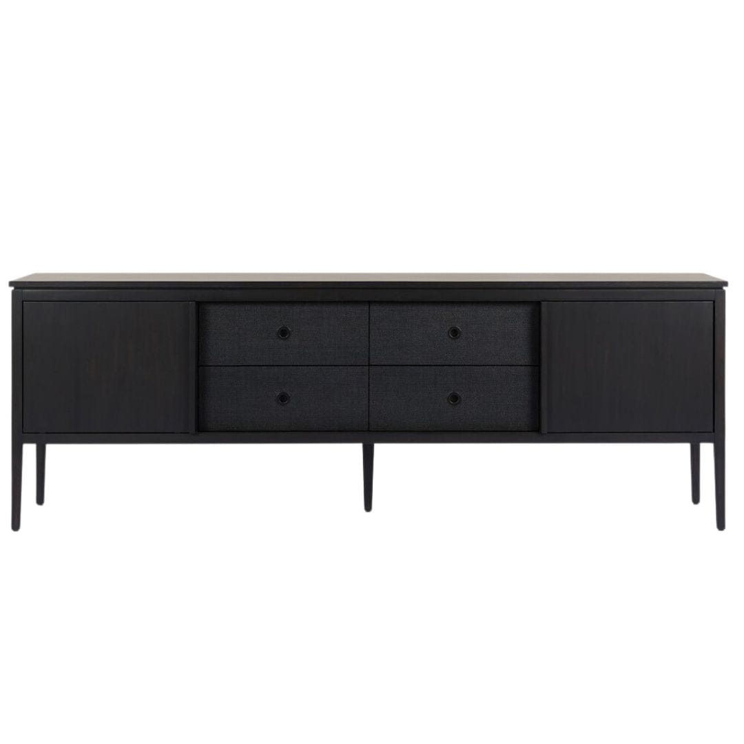 Dawn Media Console Media Consoles 250423-001 198394128377