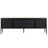 Dawn Media Console Media Consoles 250423-001 198394128377