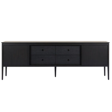 Dawn Media Console Media Consoles 250423-001 198394128377