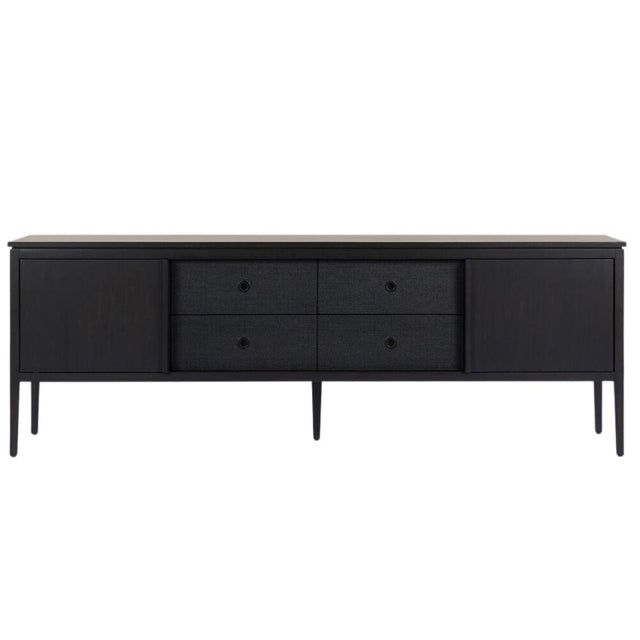 Dawn Media Console Media Consoles 250423-001 198394128377
