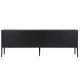Dawn Media Console Media Consoles 250423-001 198394128377