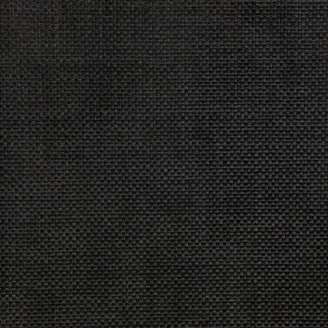 Dawn Media Console Media Consoles 250423-001 198394128377