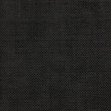 Dawn Media Console Media Consoles 250423-001 198394128377