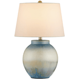 Dawning Table Lamp Table Lamps 6000-1039 00633306062986