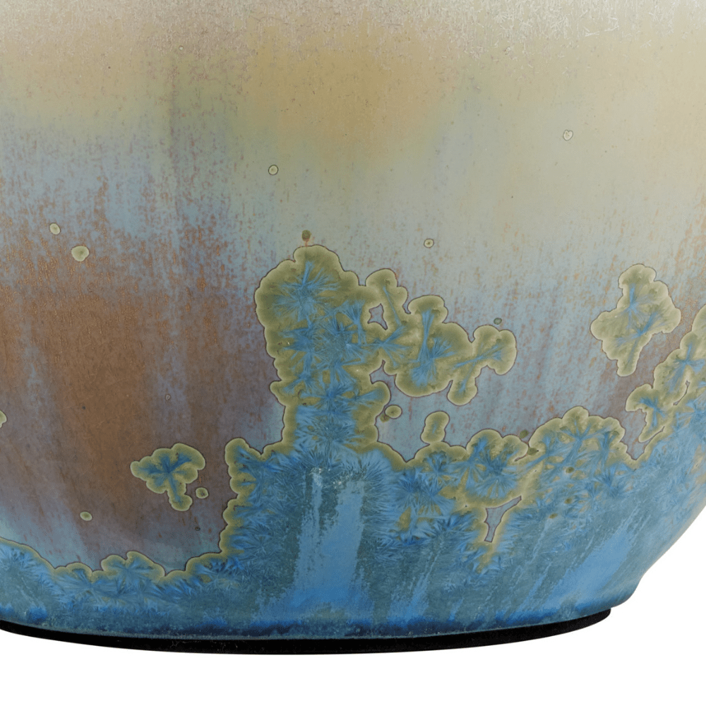 Dawning Table Lamp Table Lamps 6000-1039 00633306062986