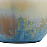 Dawning Table Lamp Table Lamps 6000-1039 00633306062986