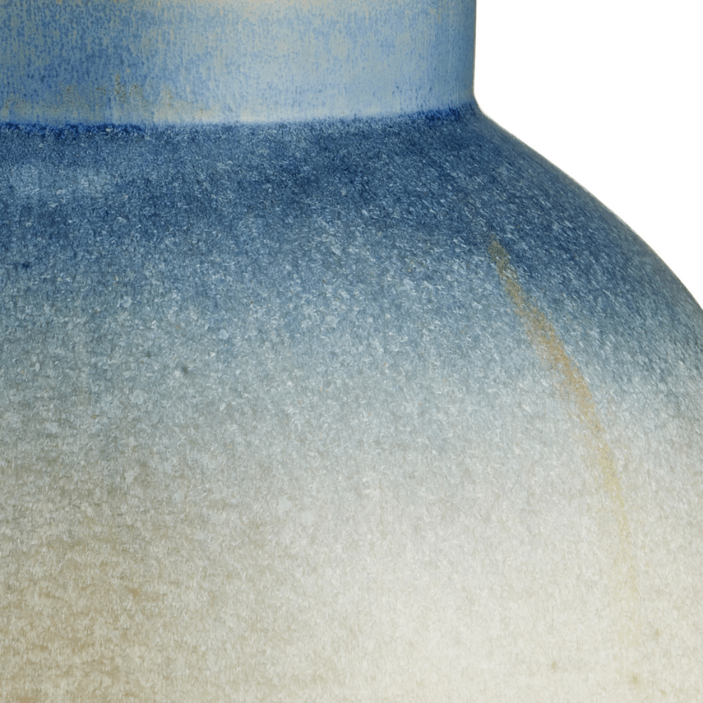 Dawning Table Lamp Table Lamps 6000-1039 00633306062986