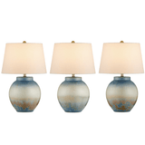 Dawning Table Lamp Table Lamps 6000-1039 00633306062986