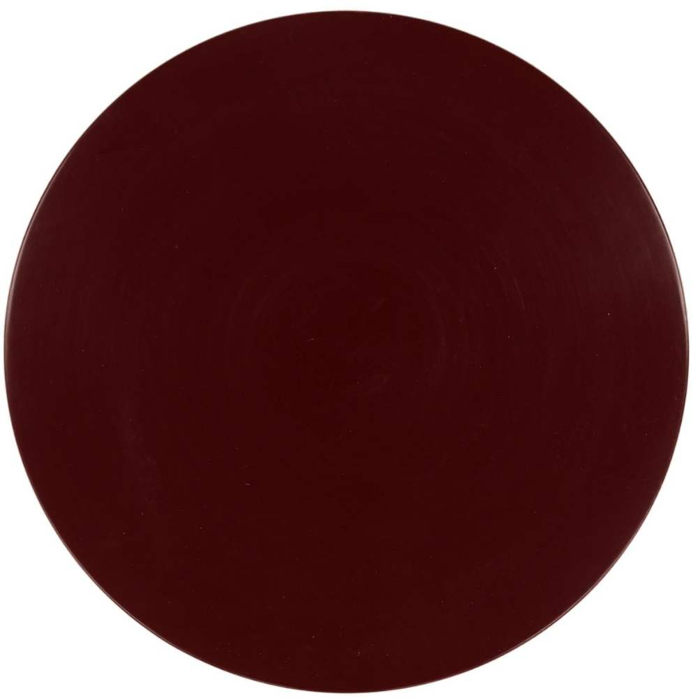 Dax Side Table Side Table DOV75063-BURG