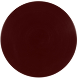 Dax Side Table Side Table DOV75063-BURG