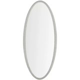 Daxon Mirror Mirror SCH-175393