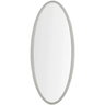 Daxon Mirror Mirror SCH-175393