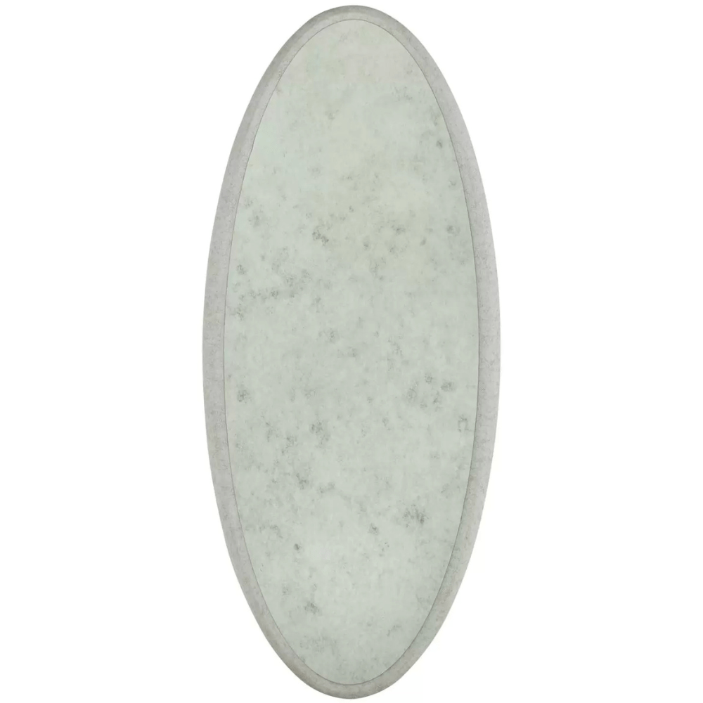 Daxon Mirror Mirror SCH-175394