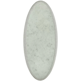 Daxon Mirror Mirror SCH-175394