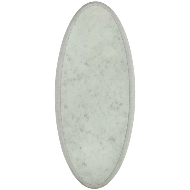 Daxon Mirror Mirror SCH-175394